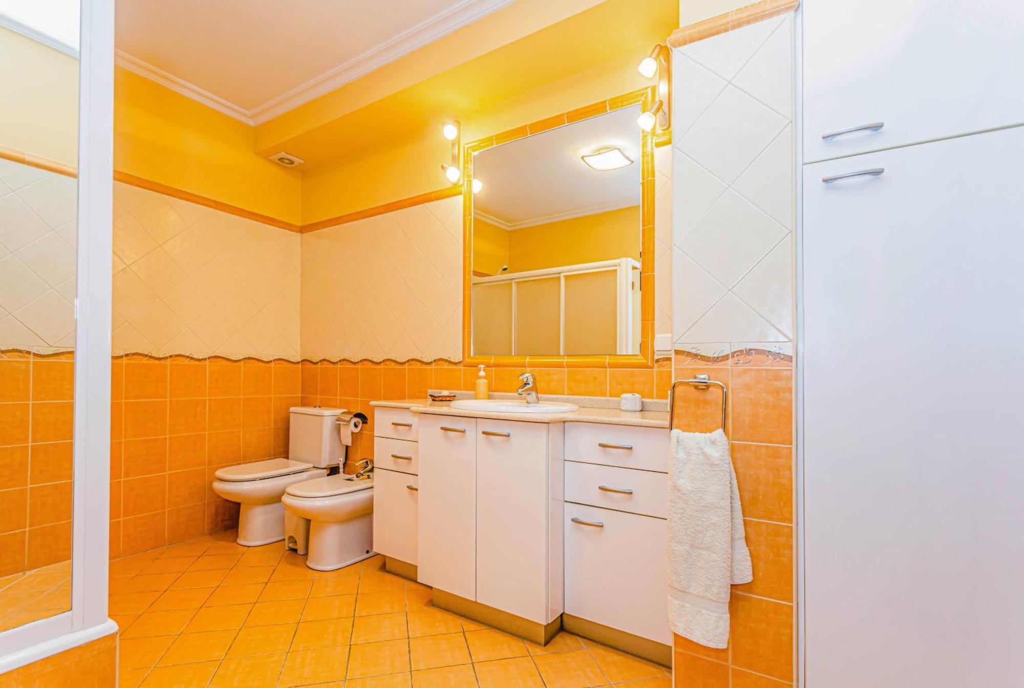 Casa Rural Erretzabal Txiki Orio Dış mekan fotoğraf