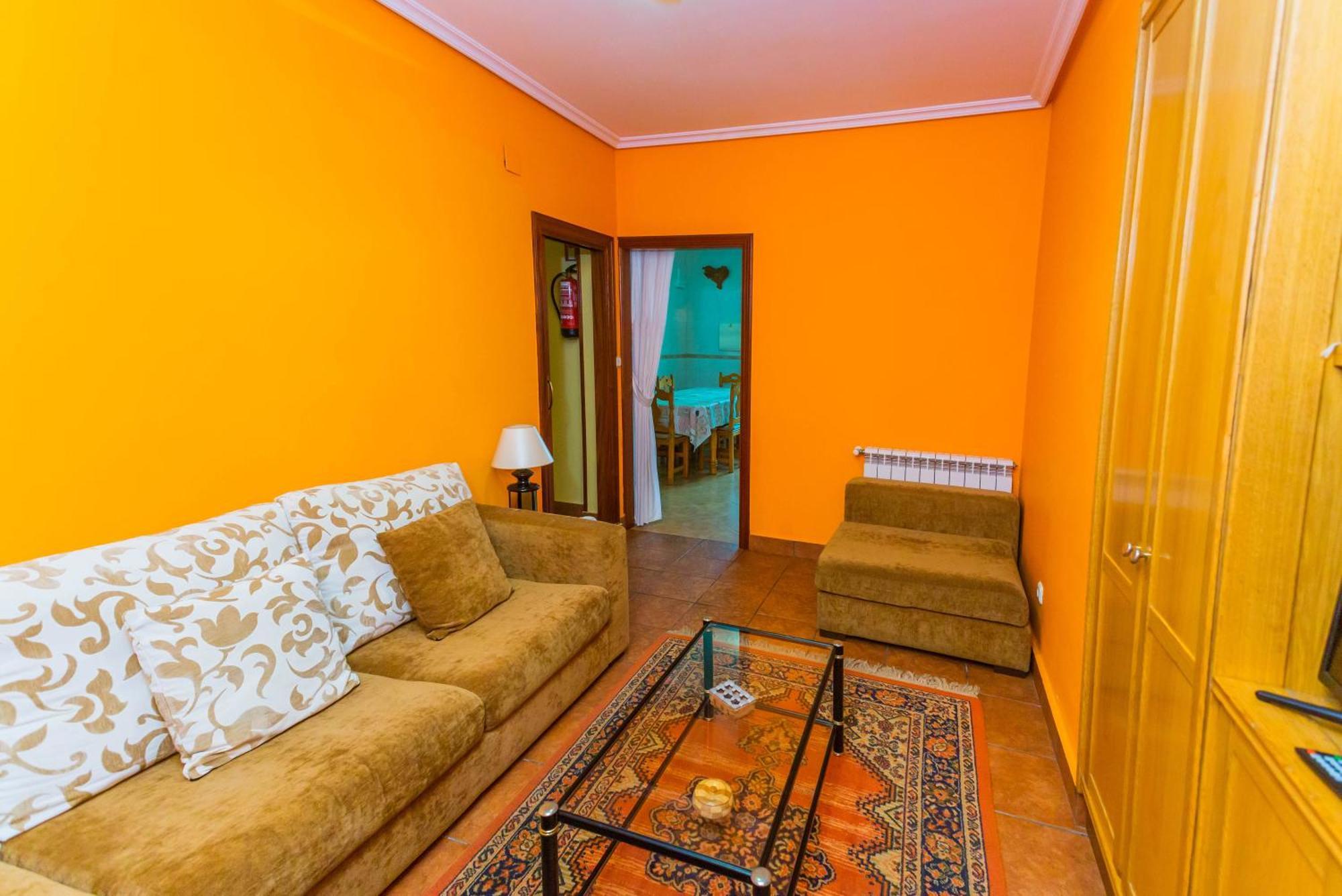 Casa Rural Erretzabal Txiki Orio Dış mekan fotoğraf