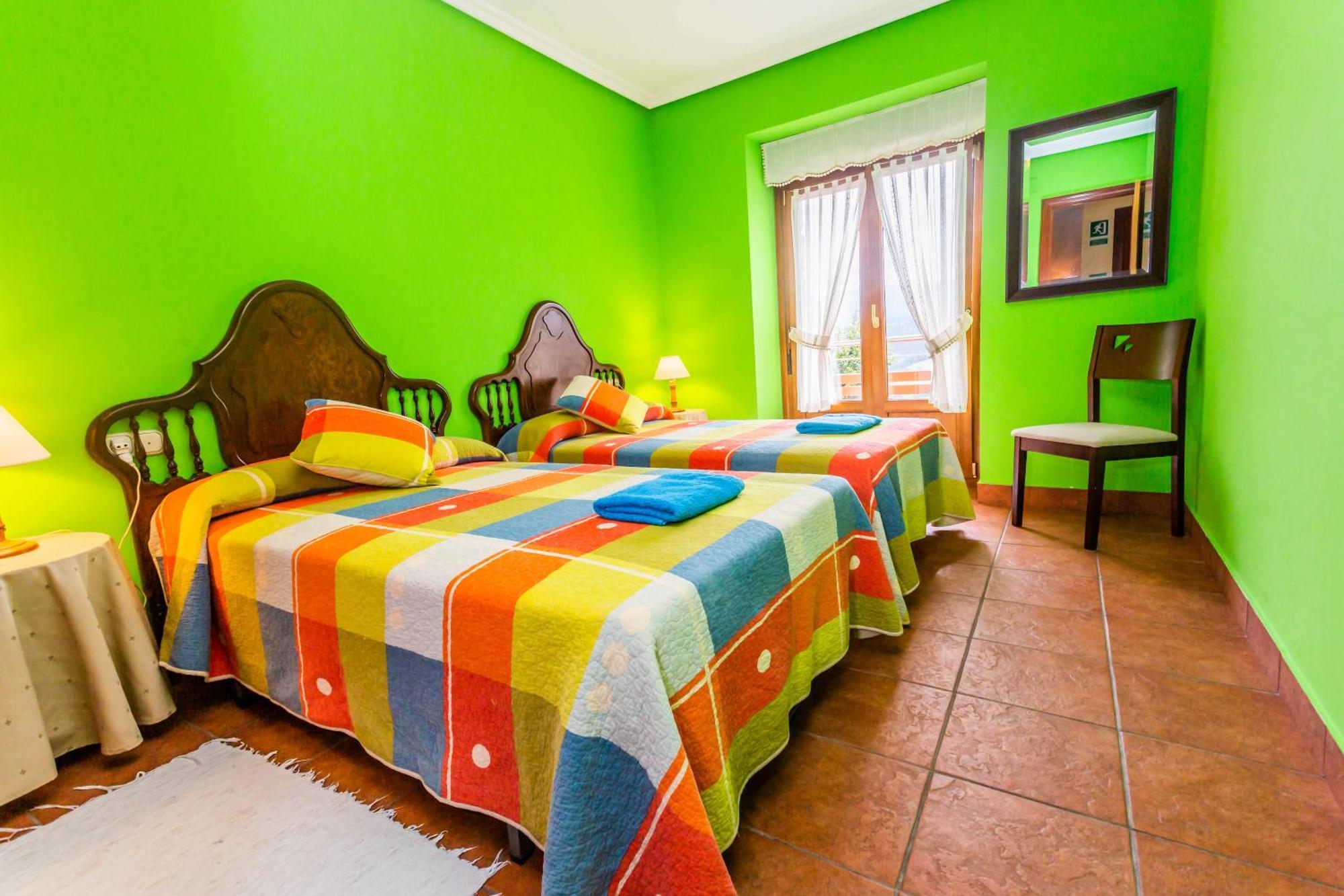 Casa Rural Erretzabal Txiki Orio Dış mekan fotoğraf