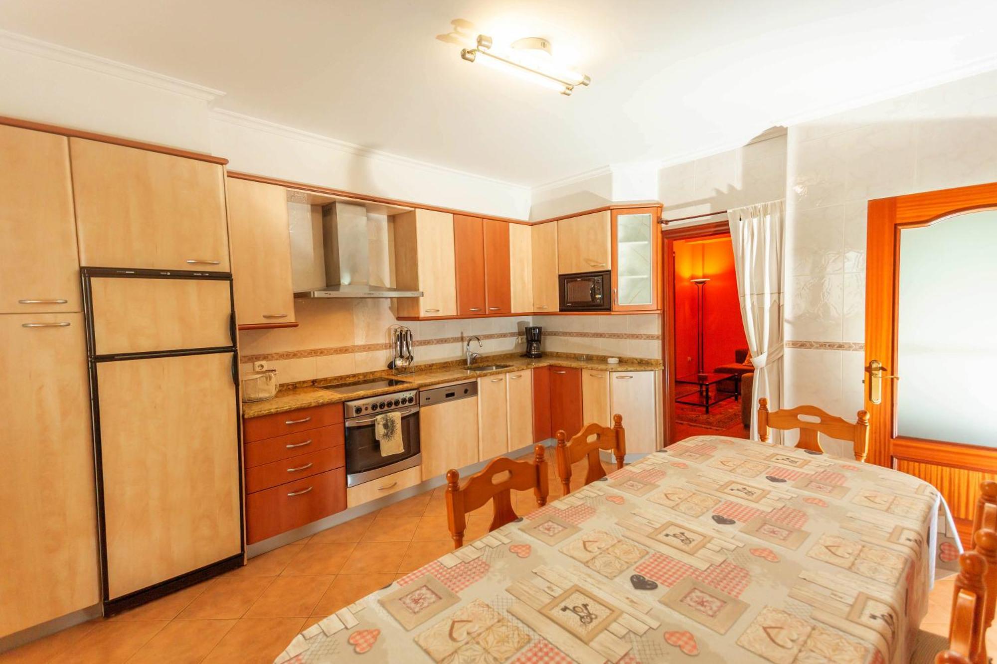 Casa Rural Erretzabal Txiki Orio Dış mekan fotoğraf