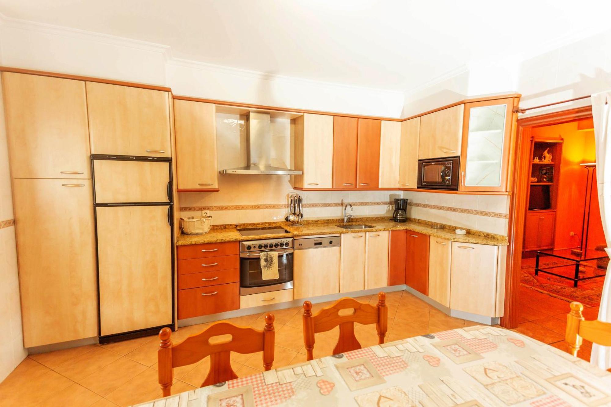 Casa Rural Erretzabal Txiki Orio Dış mekan fotoğraf