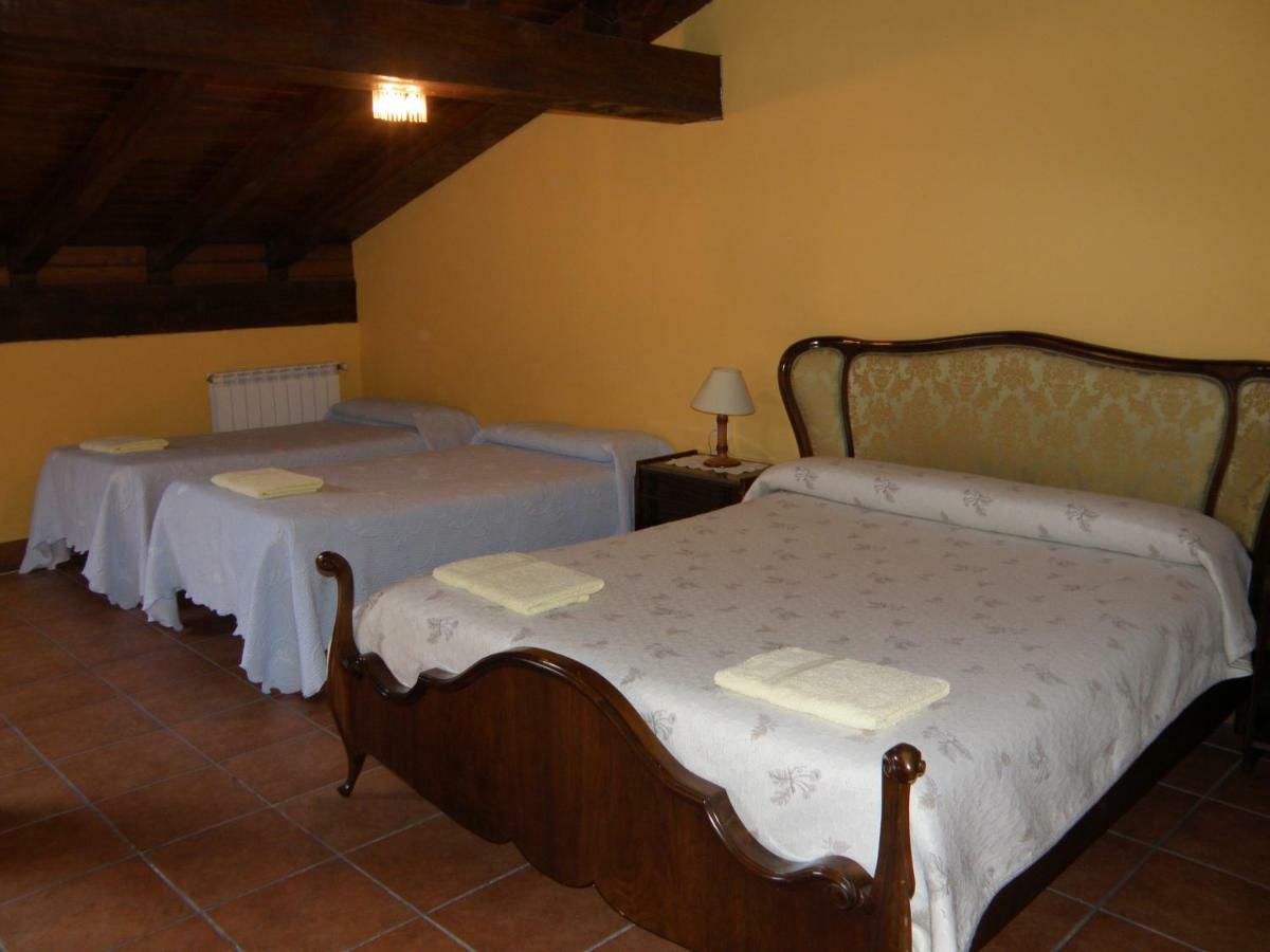 Casa Rural Erretzabal Txiki Orio Dış mekan fotoğraf