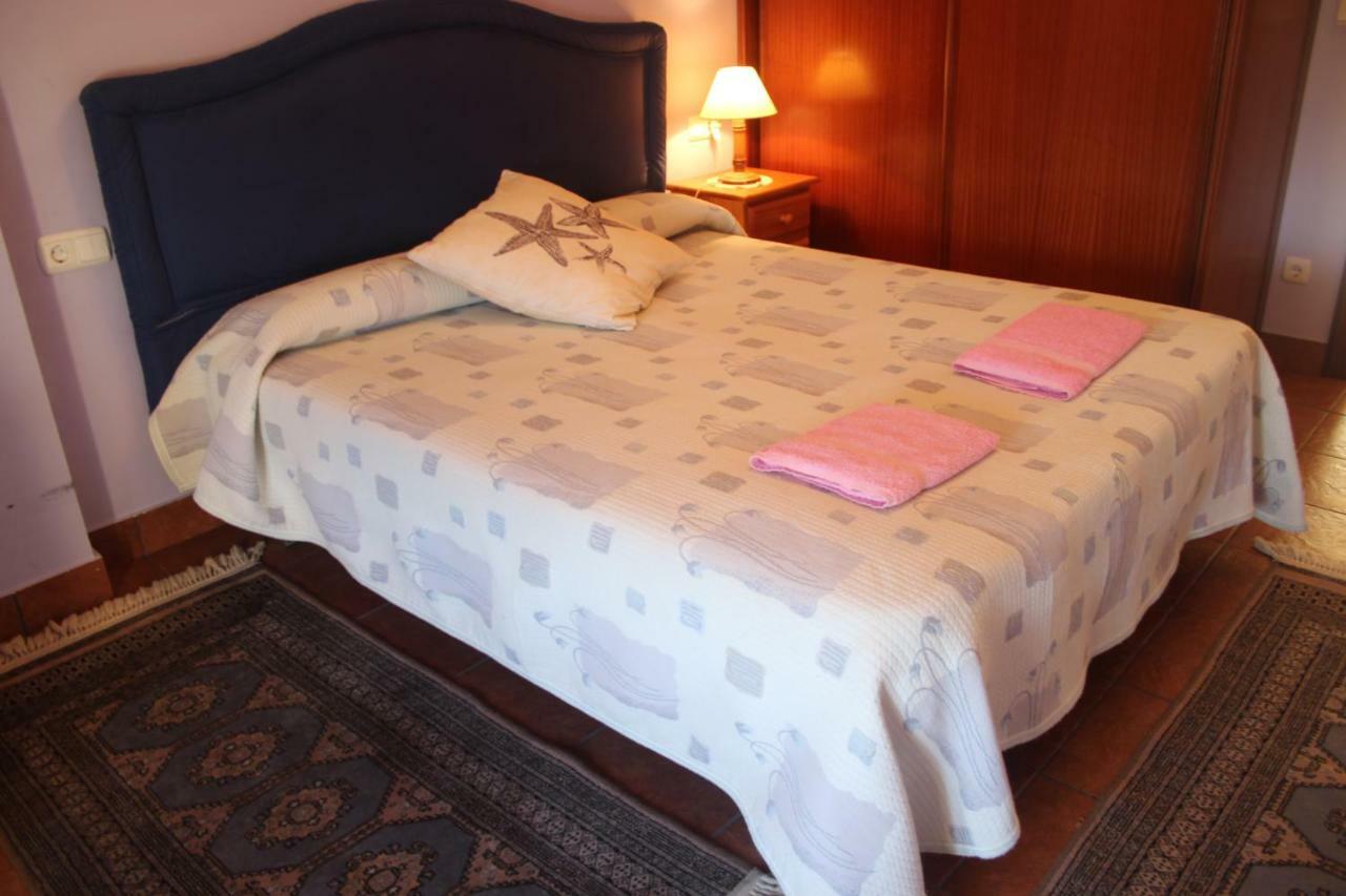 Casa Rural Erretzabal Txiki Orio Dış mekan fotoğraf